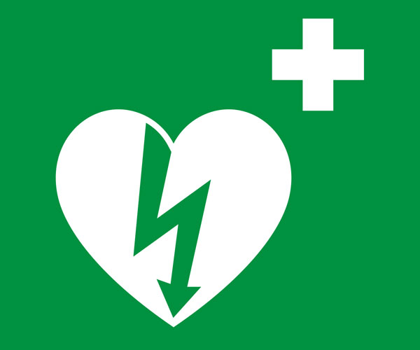 cardioproteccion