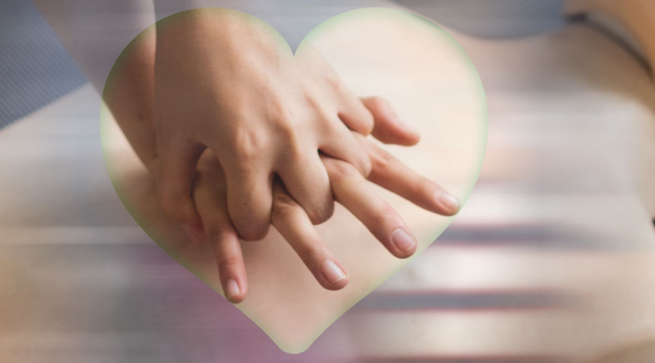 Formación Cardioprotección